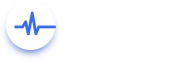 Medilink – Medical WordPress Theme